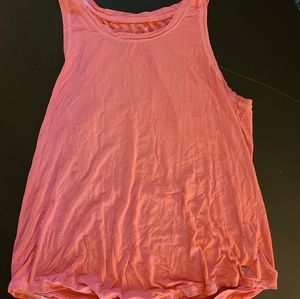 American Eagle Soft And Sexy Tank